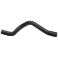Gates 11/16in x 13/16in x 14 21/32in
