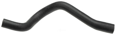Gates 11/16in x 13/16in x 14 21/32in