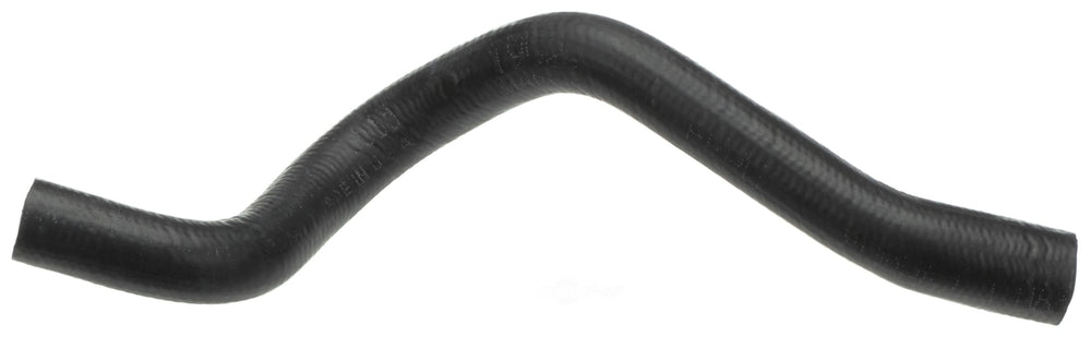 Gates 11/16in x 13/16in x 14 21/32in