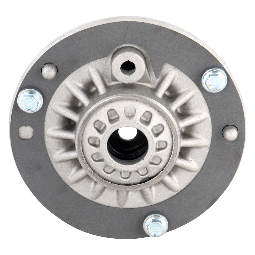 KYB 14-23 Mini Cooper Hatchback (w/o Elect. Susp.) Strut Mount Kit - Front