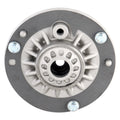 KYB 14-23 Mini Cooper Hatchback (w/o Elect. Susp.) Strut Mount Kit - Front