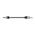 CV AXLE