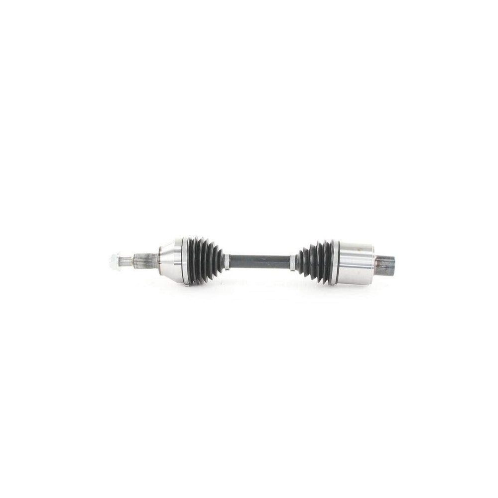 CV AXLE