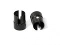 CV AXLE
