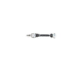 CV AXLE