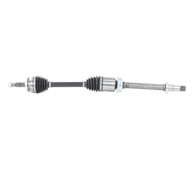 CV AXLE