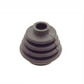 CV AXLE