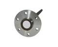CV AXLE