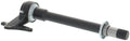 CV AXLE
