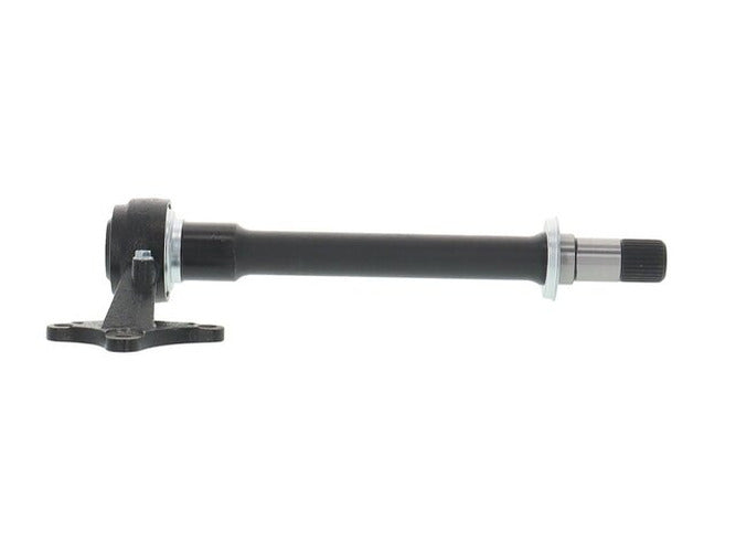 CV AXLE