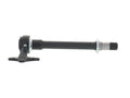 CV AXLE