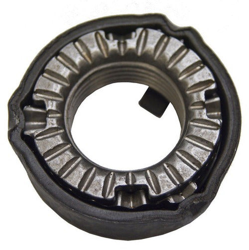 CV AXLE