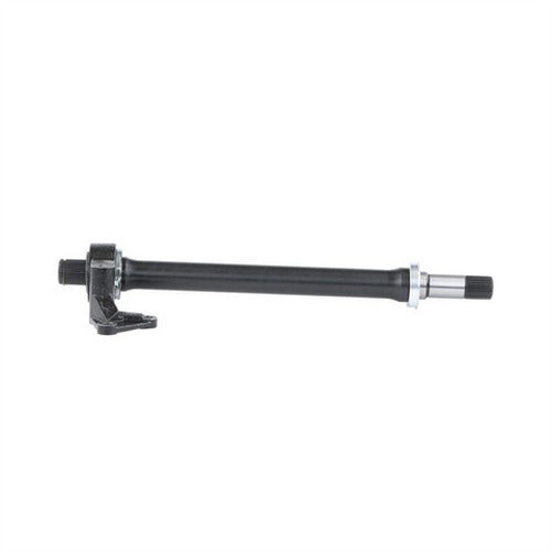 CV AXLE