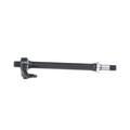 CV AXLE