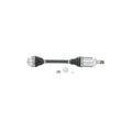 CV AXLE