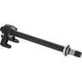 CV AXLE
