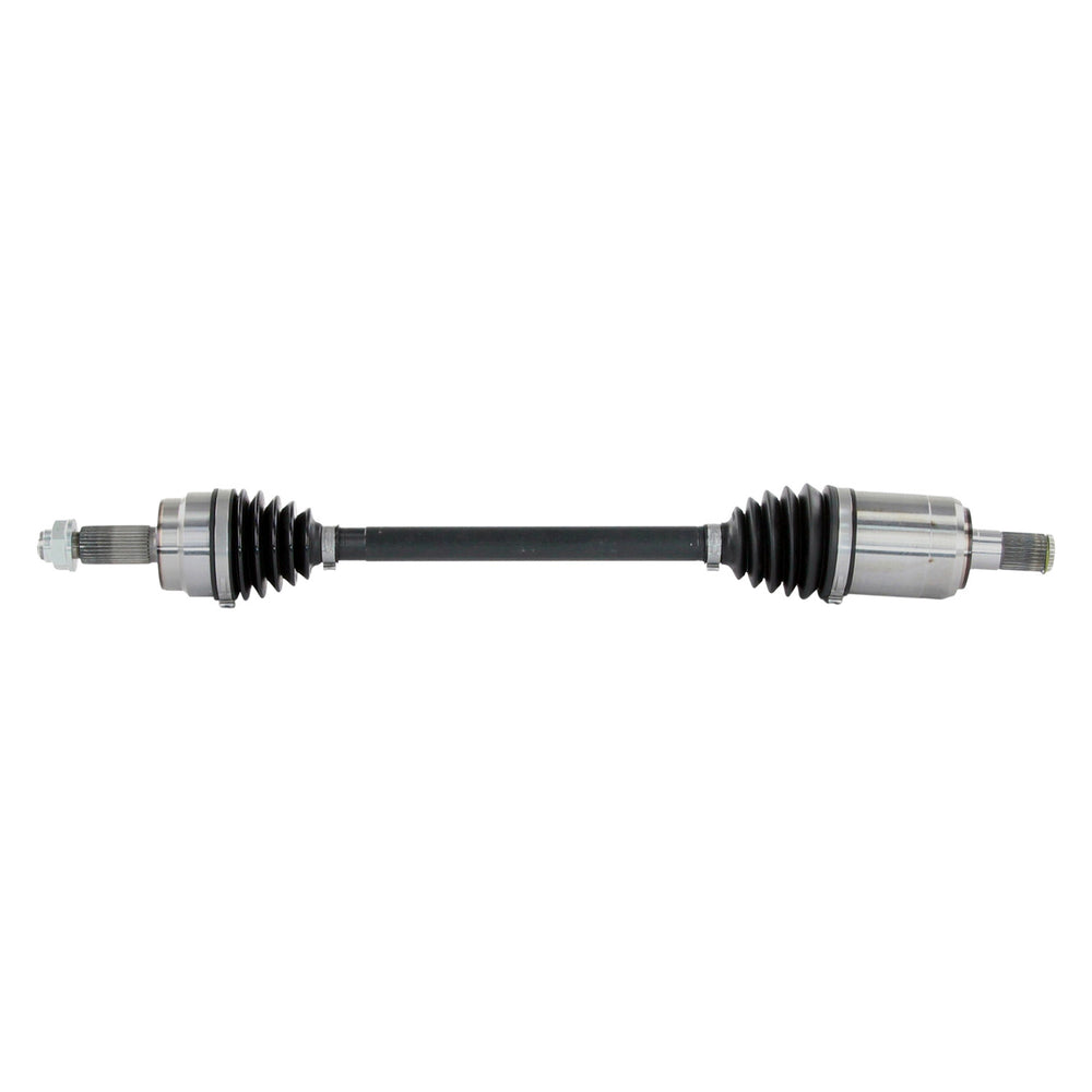 CV AXLE