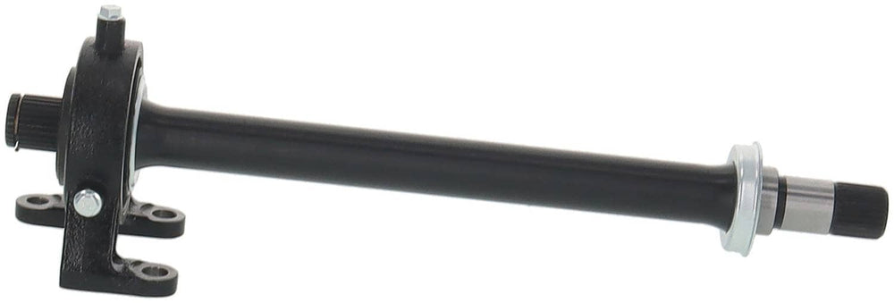 CV AXLE
