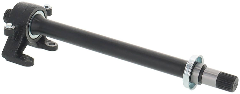 CV AXLE