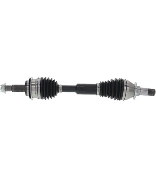 CV AXLE