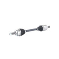 CV AXLE