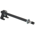 CV AXLE