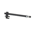 CV AXLE