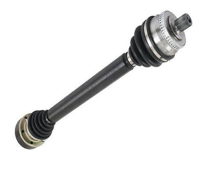 CV AXLE