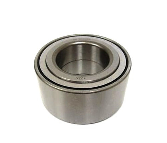 CV AXLE