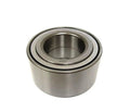 CV AXLE