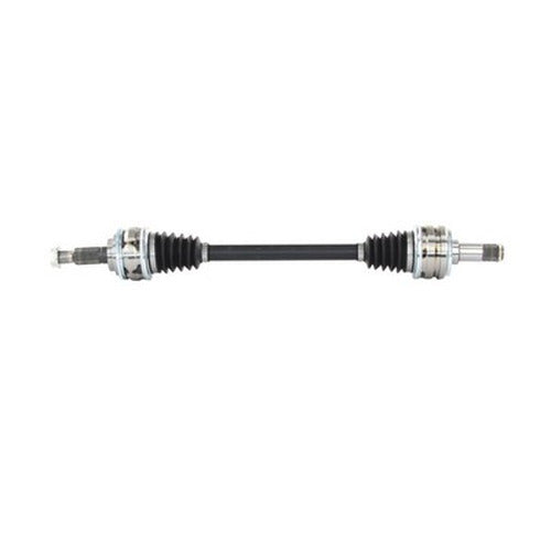 CV AXLE