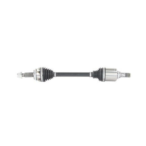 CV AXLE