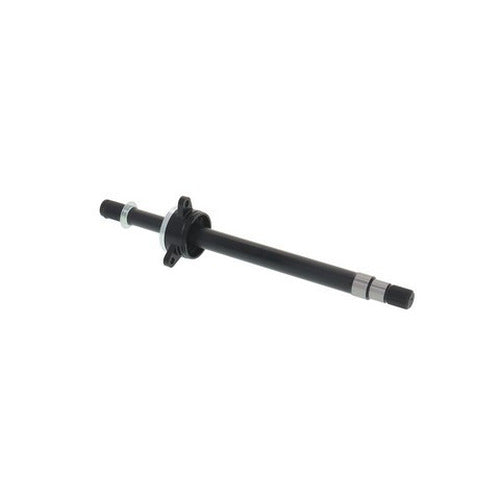 CV AXLE