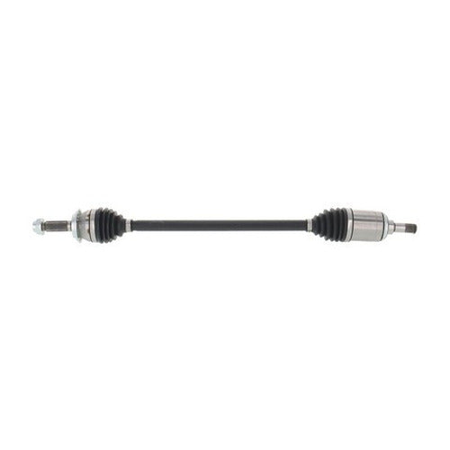 CV AXLE