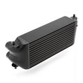 STAGE 2 POWER PACKAGE BLACK FACTORY