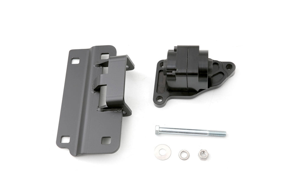 cp-e xFlex Driver Side Motor Mount 55A Durometer Ford Focus ST 2013 / RS 2016