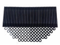 Gator Fasteners Heavy Duty Head Stud Kit for Ford 1983-87 6.9L Diesel Gator Fasteners HSK69
