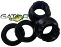 Gator Fasteners Heavy Duty Head Stud Kit for Ford 1983-87 6.9L Diesel Gator Fasteners HSK69