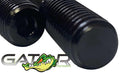 Gator Fasteners Heavy Duty Head Stud Kit for Ford 1983-87 6.9L Diesel Gator Fasteners HSK69