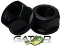Gator Fasteners Heavy Duty Main Stud Kit for Ford 1994-03 7.3L Power Stroke Diesel Gator Fasteners MSK73