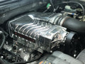 Whipple 2001-2004 Ford Lightning 2.9L SC Upgrade Kit - WK-2005