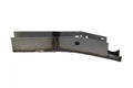 Rustbuster Over Axle Frame Section Right Side