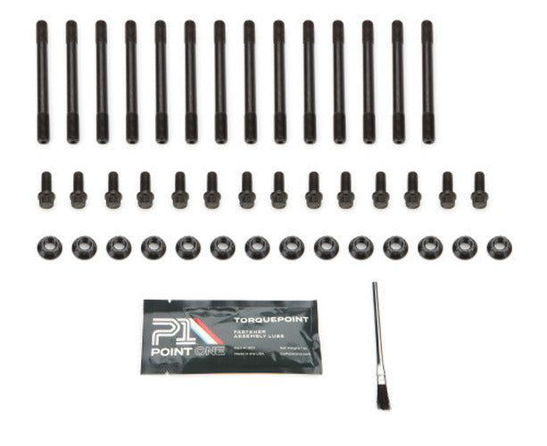MaIn Stud Kit GM Duramax Diesel 6.6L 01-05 17-Up