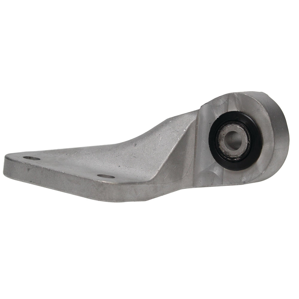 ENGINE TORQUE STRUT MOUNT