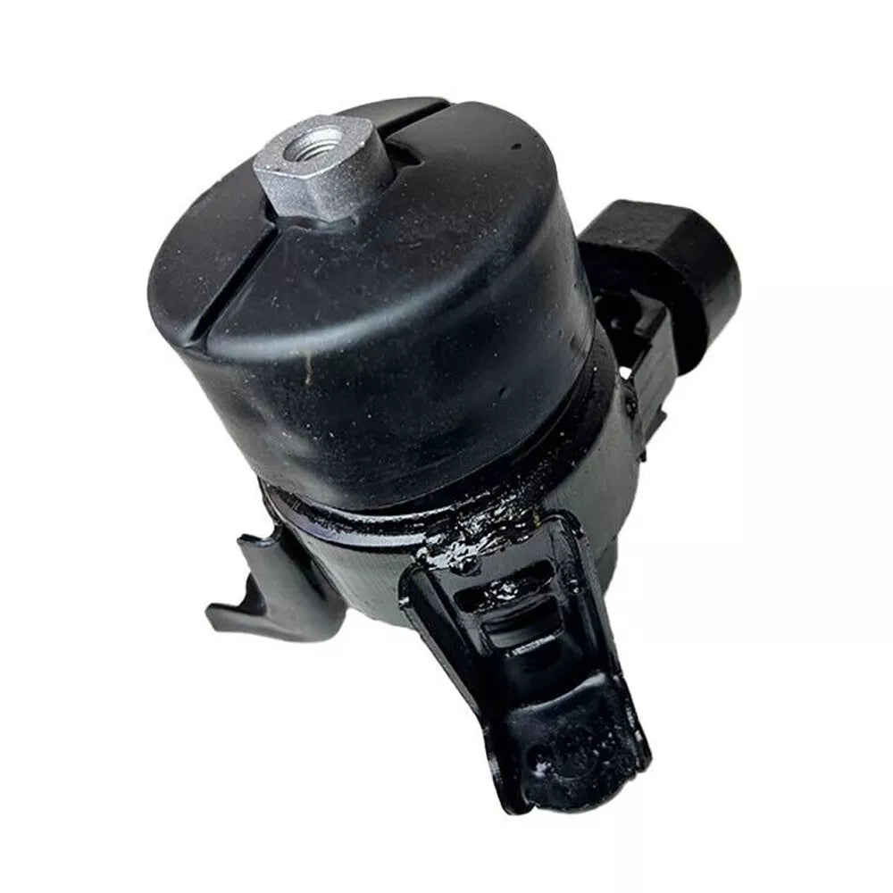 ENGINE MOUNT