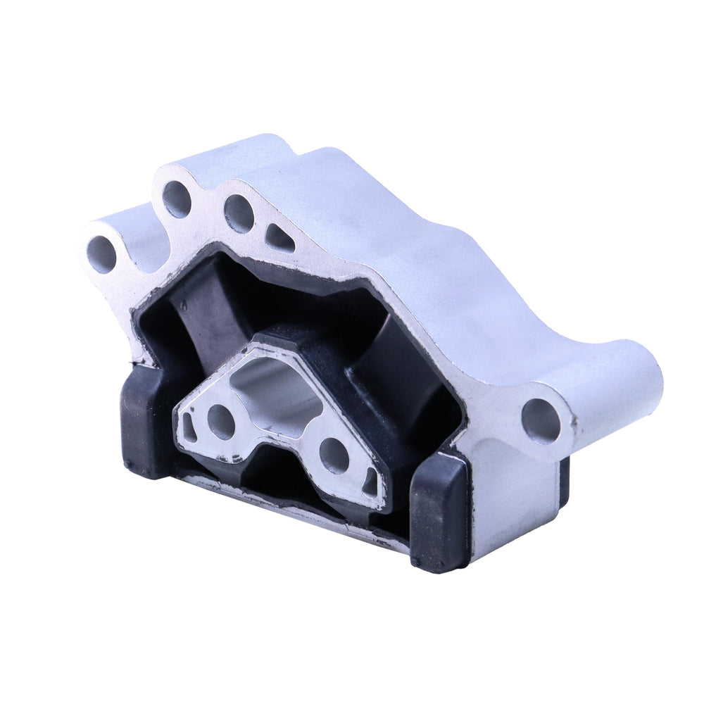 AUTOMATIC TRANSMISSION MOUNT
