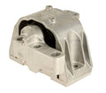 AUTOMATIC TRANSMISSION MOUNT