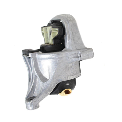 ENGINE MOUNT