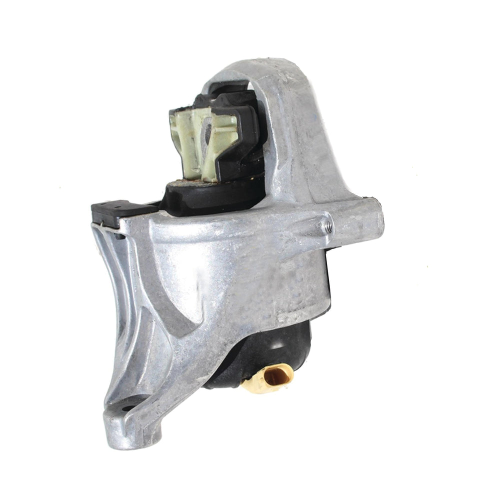 ENGINE MOUNT