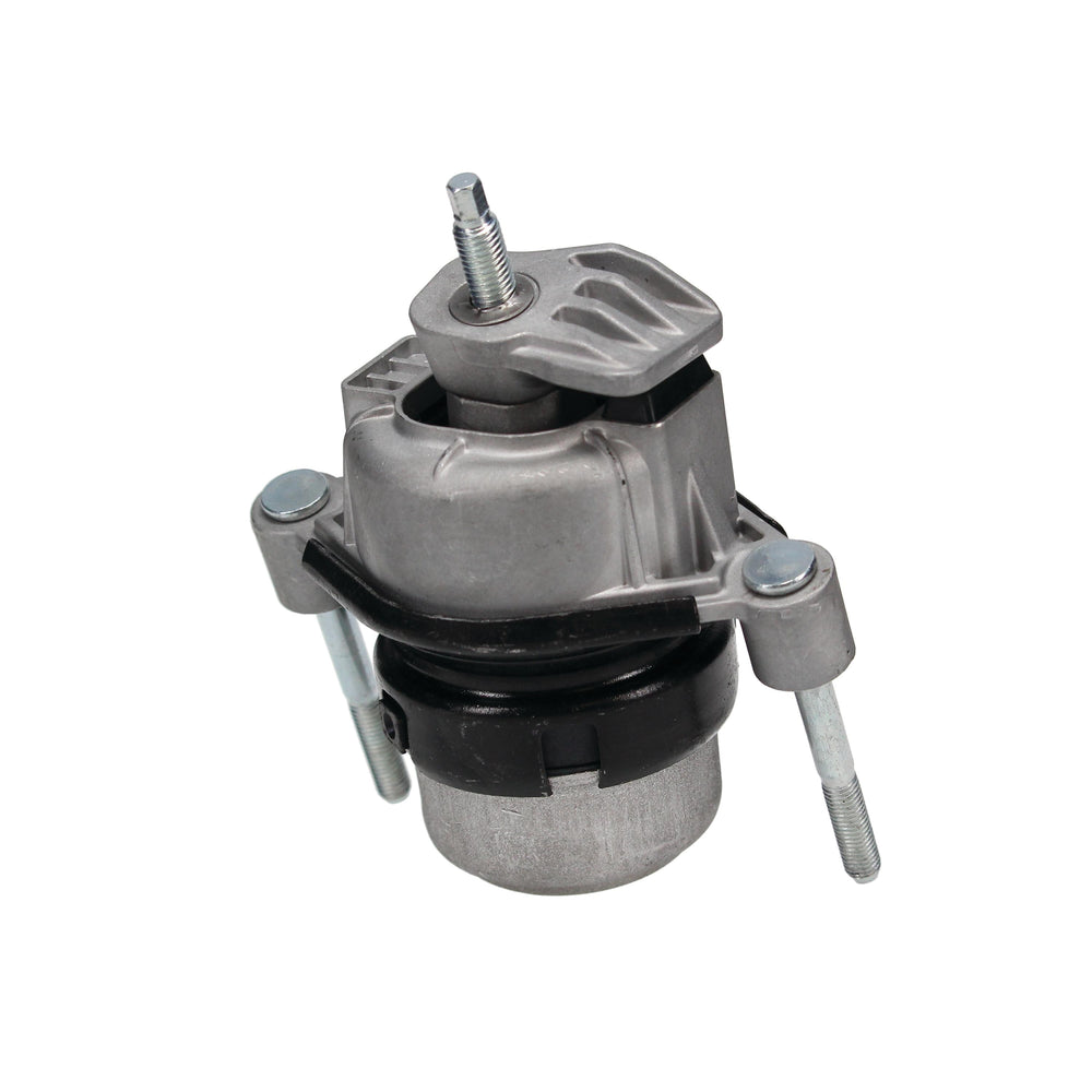 AUTOMATIC TRANSMISSION MOUNT